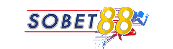 Sobet88